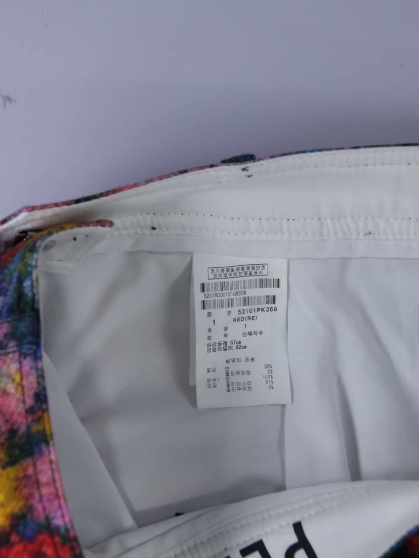 상품 설명 이미지