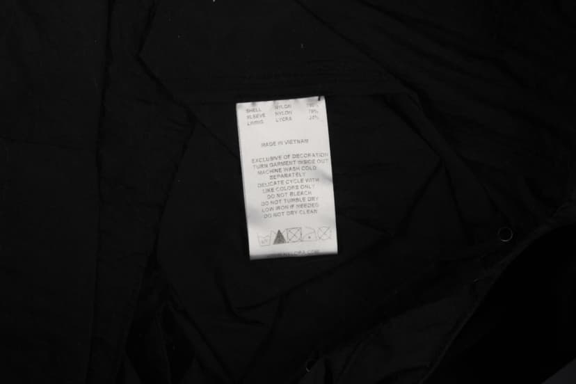 상품 설명 이미지