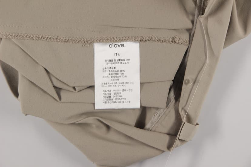 상품 설명 이미지