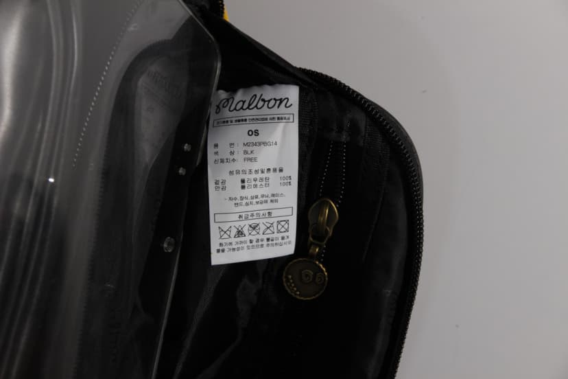 상품 설명 이미지