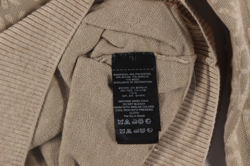 상품 설명 이미지