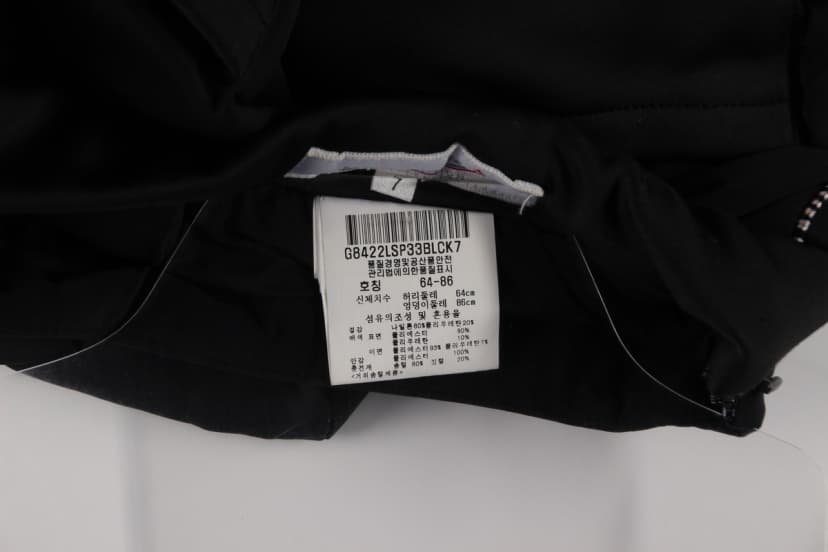 상품 설명 이미지