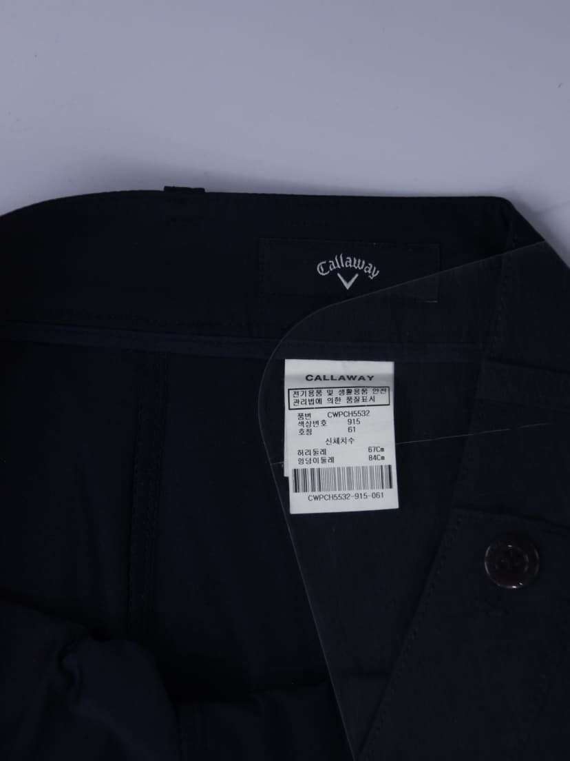 상품 설명 이미지