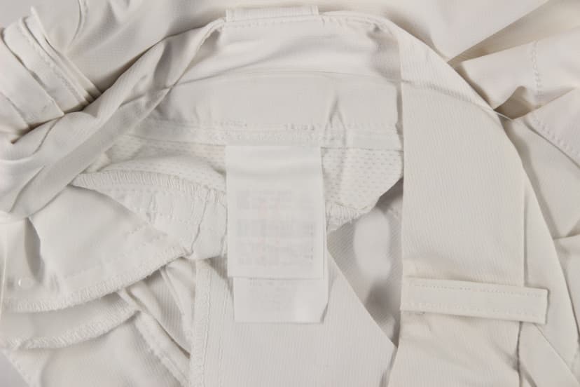 상품 설명 이미지