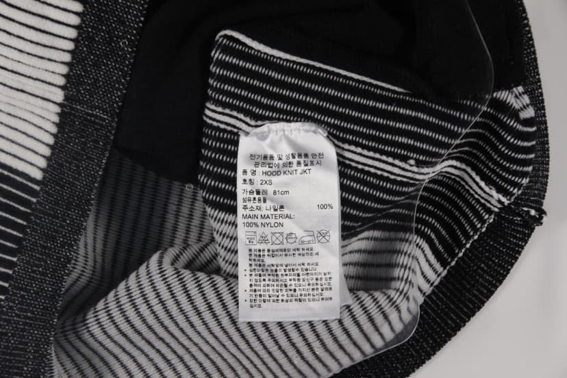 상품 설명 이미지