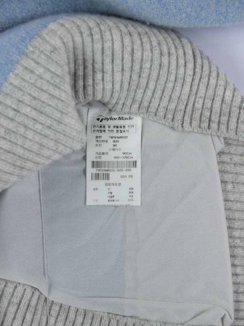 상품 설명 이미지