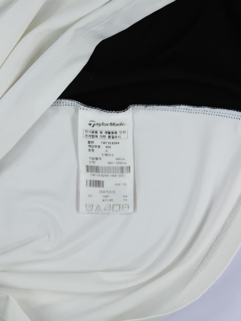 상품 설명 이미지