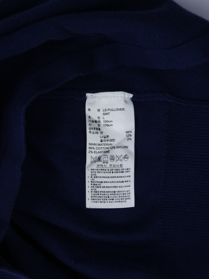 상품 설명 이미지