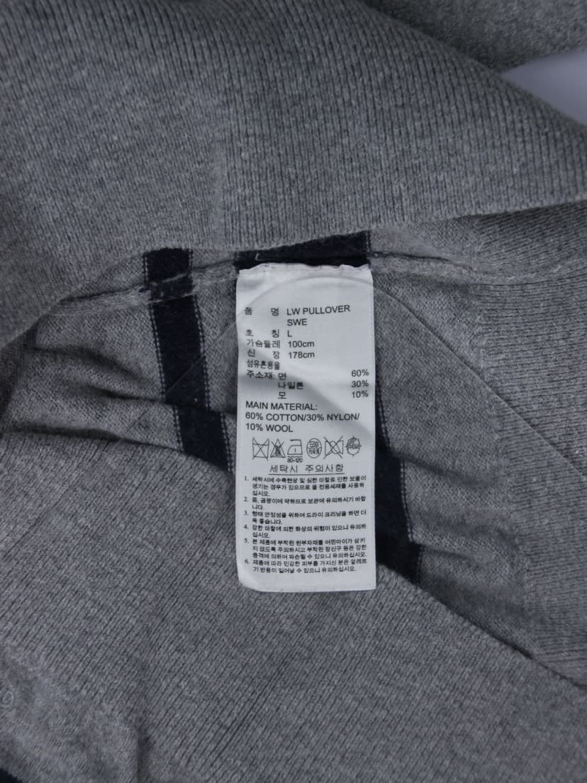 상품 설명 이미지