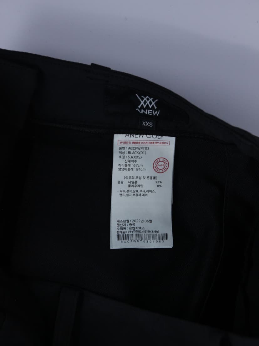 상품 설명 이미지