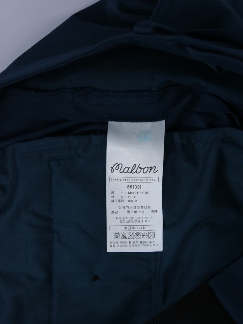 상품 설명 이미지