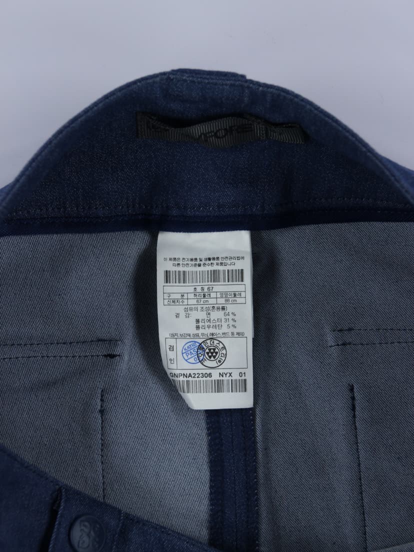 상품 설명 이미지