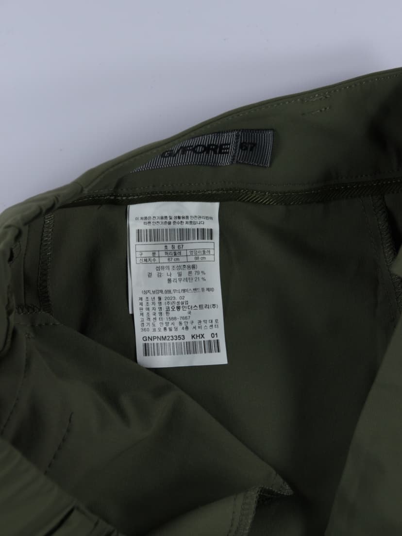 상품 설명 이미지