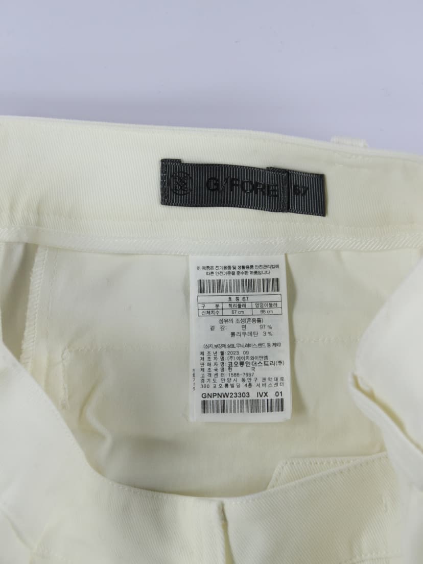 상품 설명 이미지