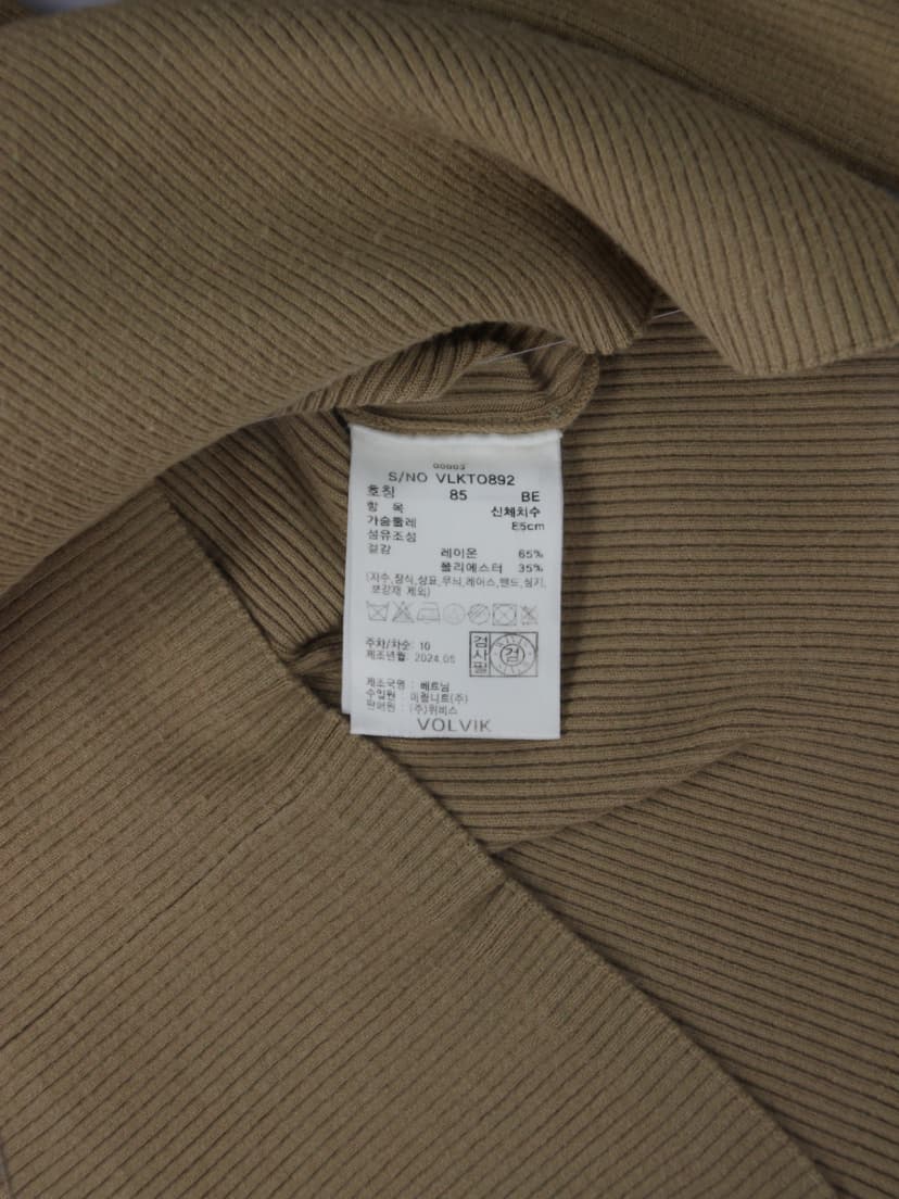 상품 설명 이미지