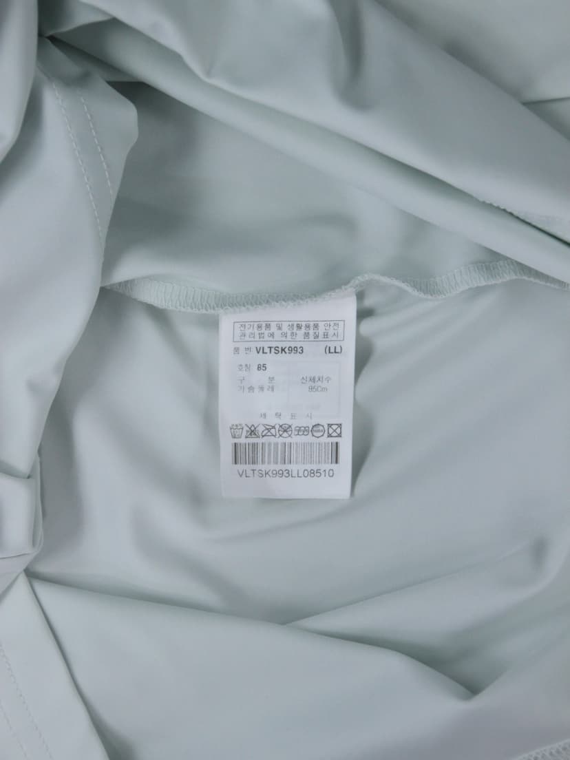 상품 설명 이미지