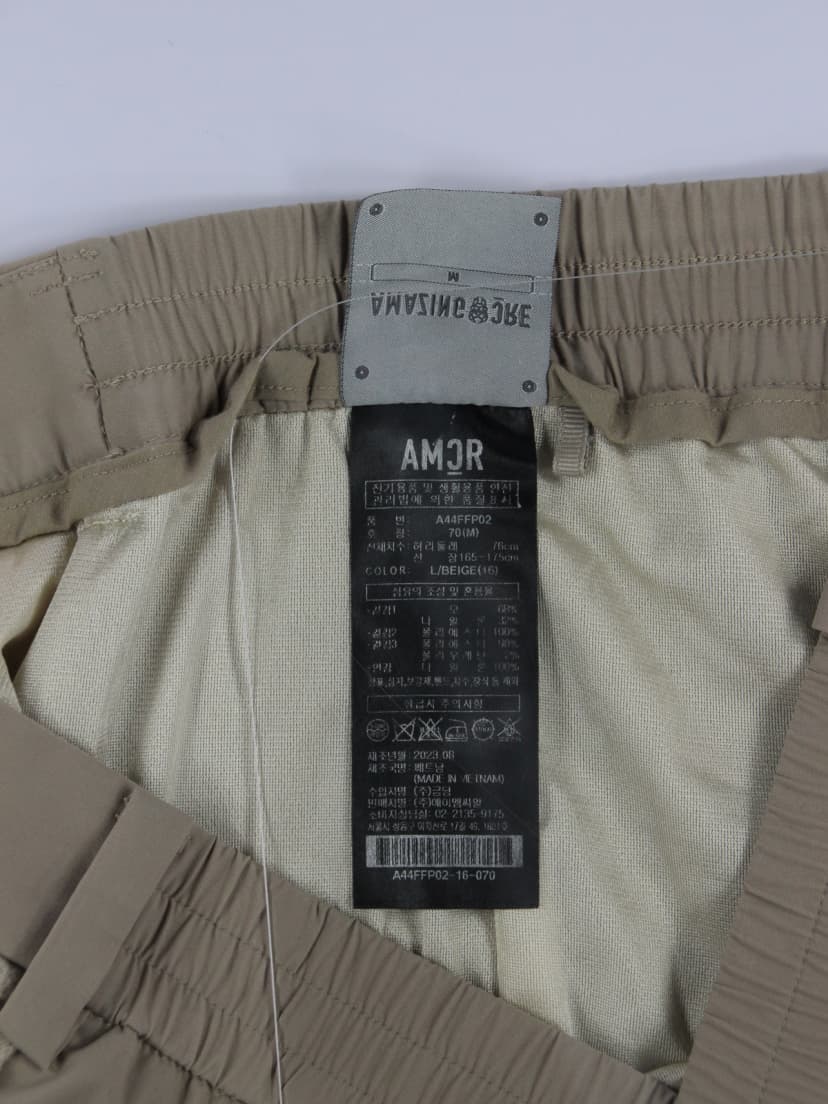 상품 설명 이미지