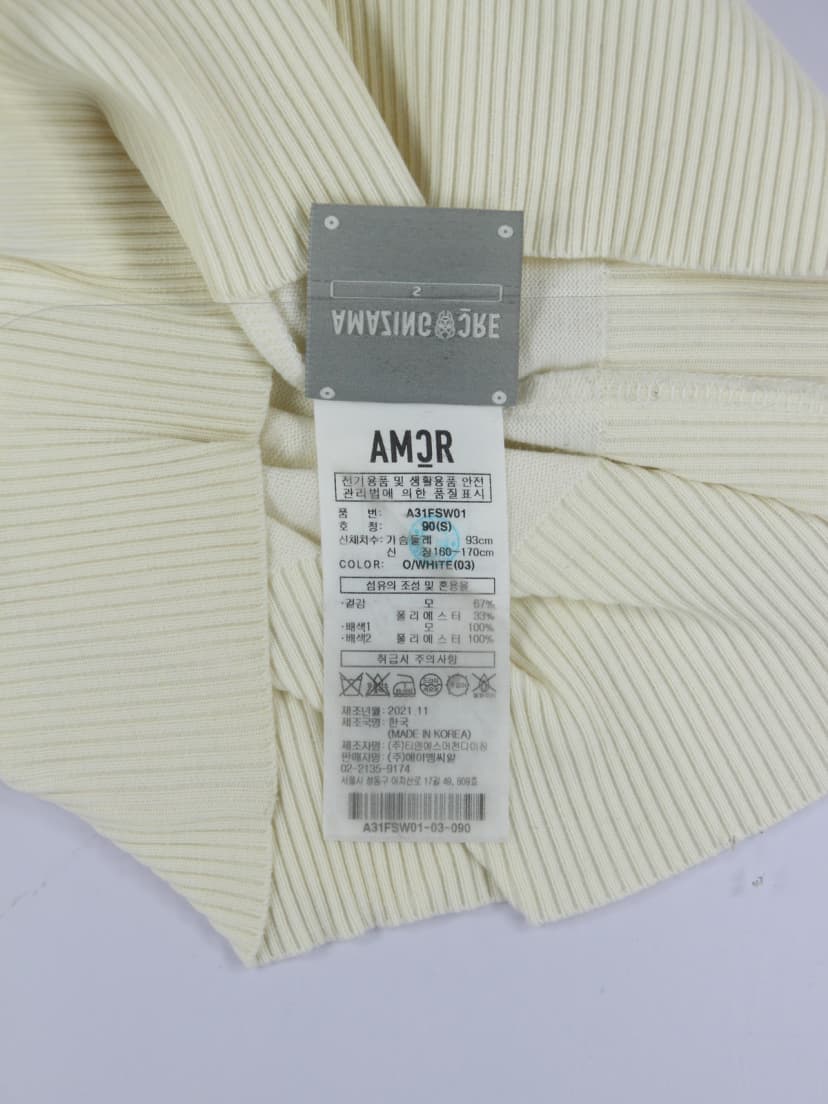 상품 설명 이미지