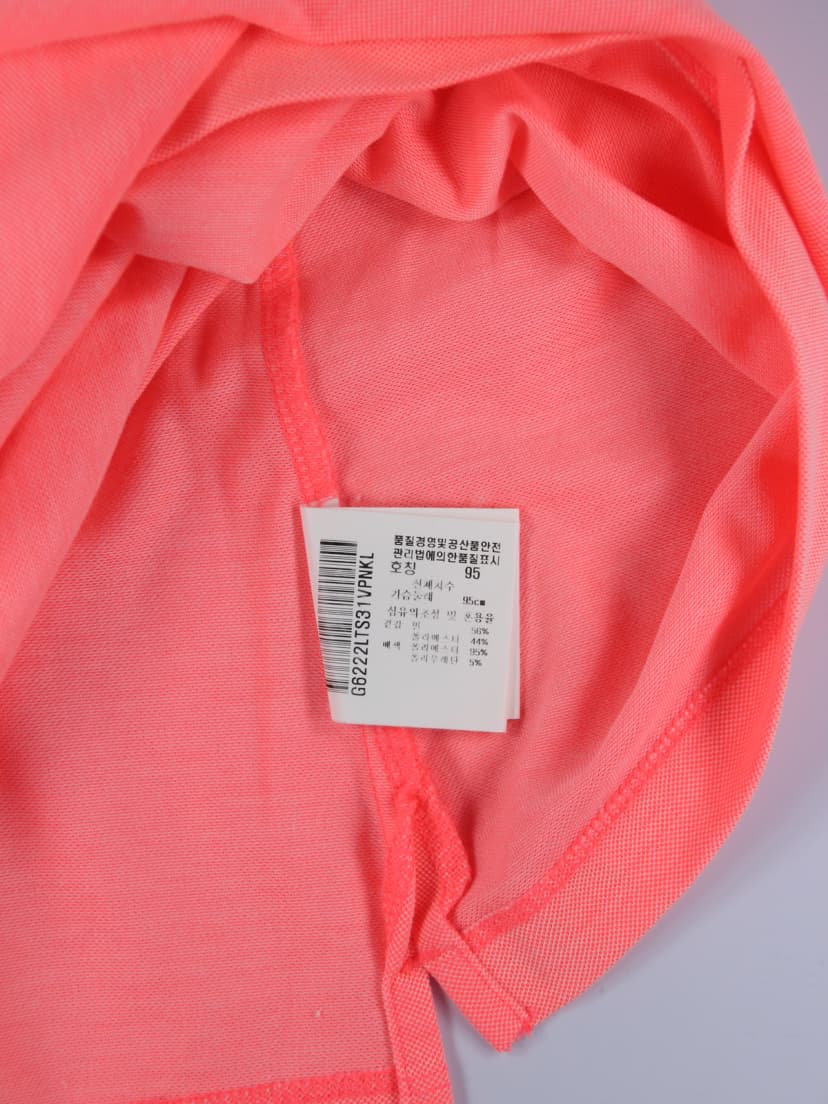 상품 설명 이미지