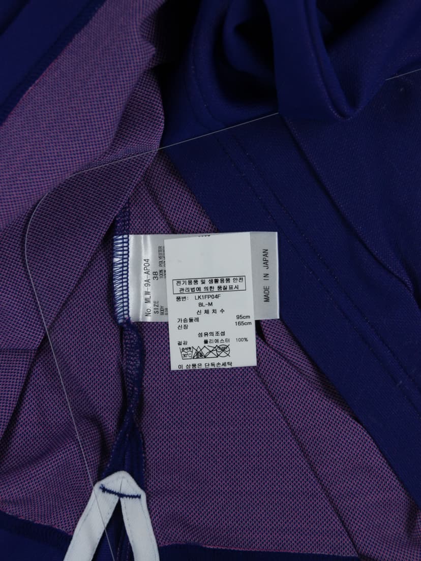 상품 설명 이미지