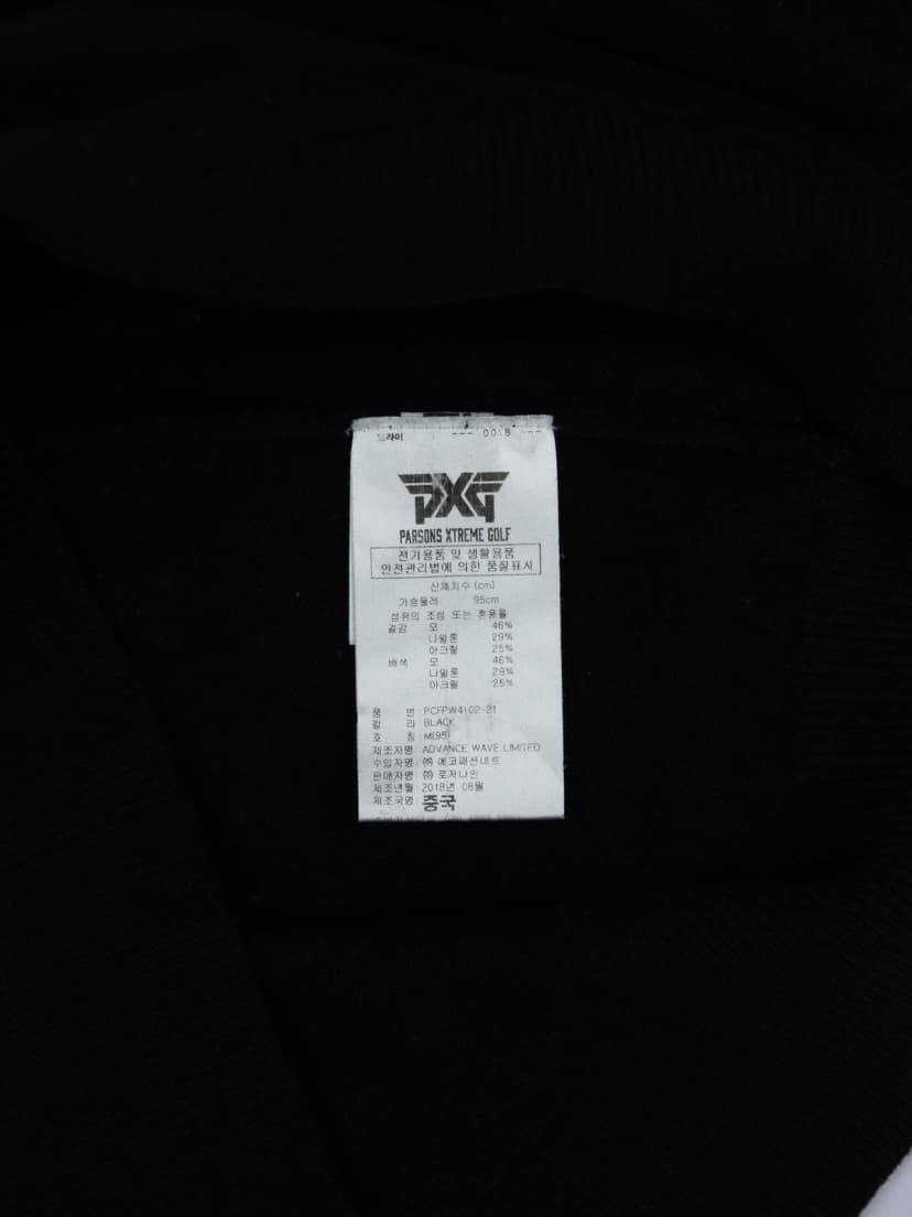 상품 설명 이미지