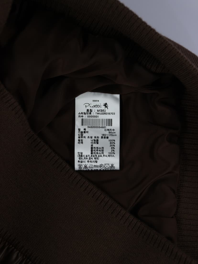 상품 설명 이미지