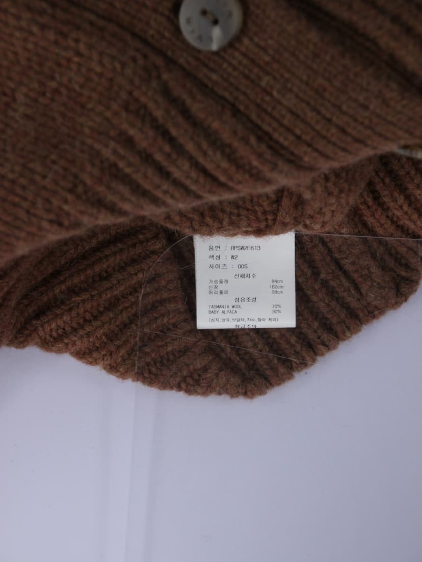 상품 설명 이미지