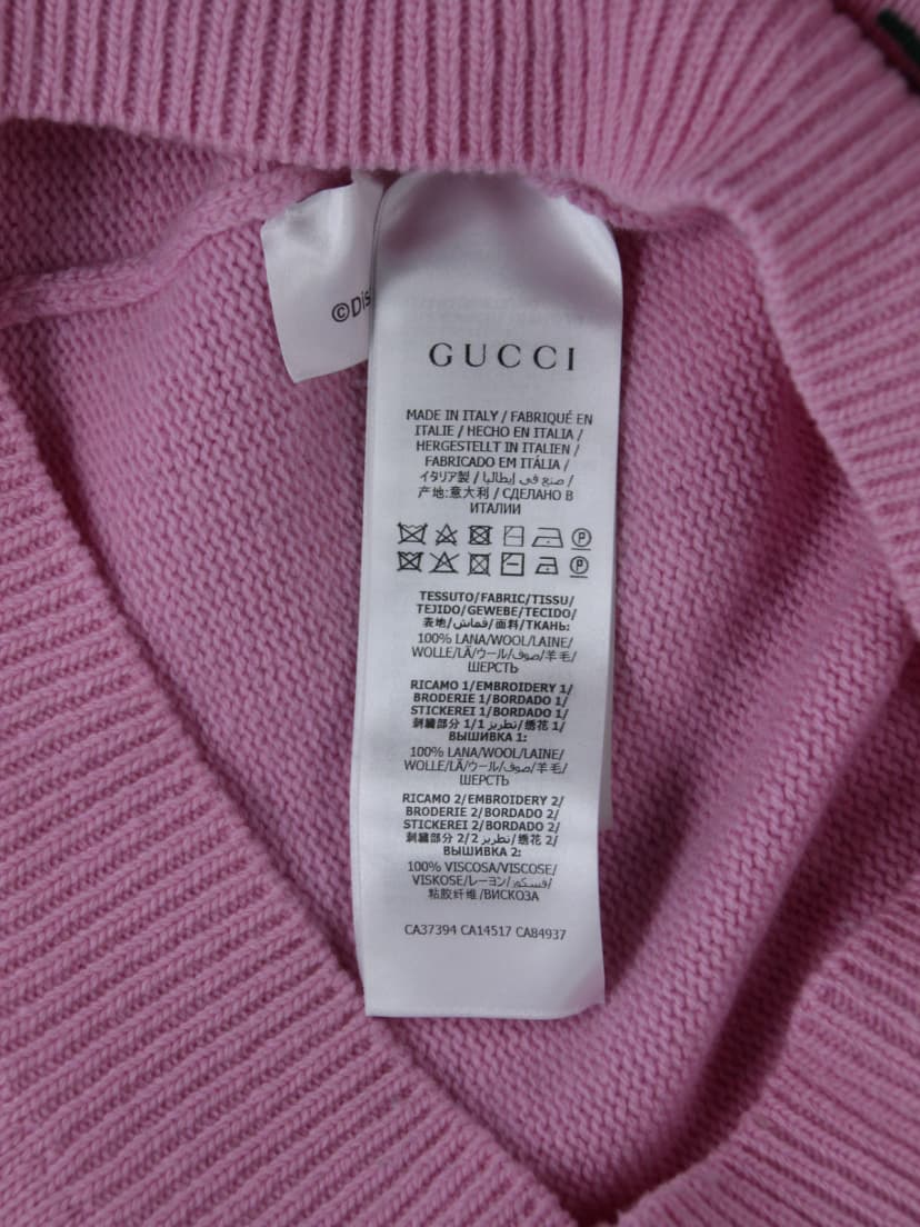 상품 설명 이미지