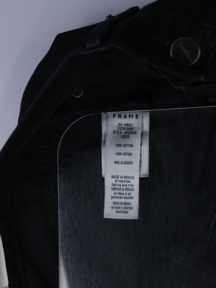 상품 설명 이미지