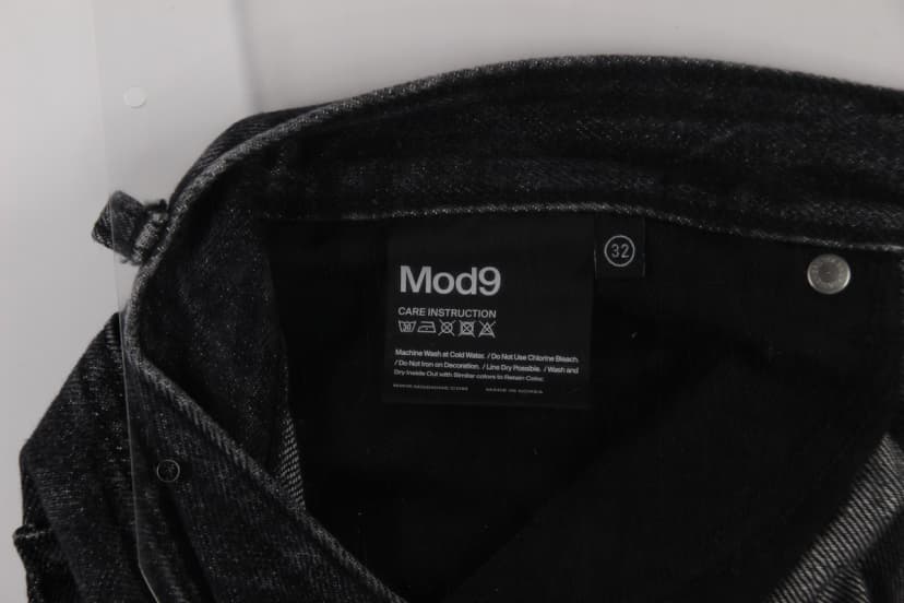 상품 설명 이미지