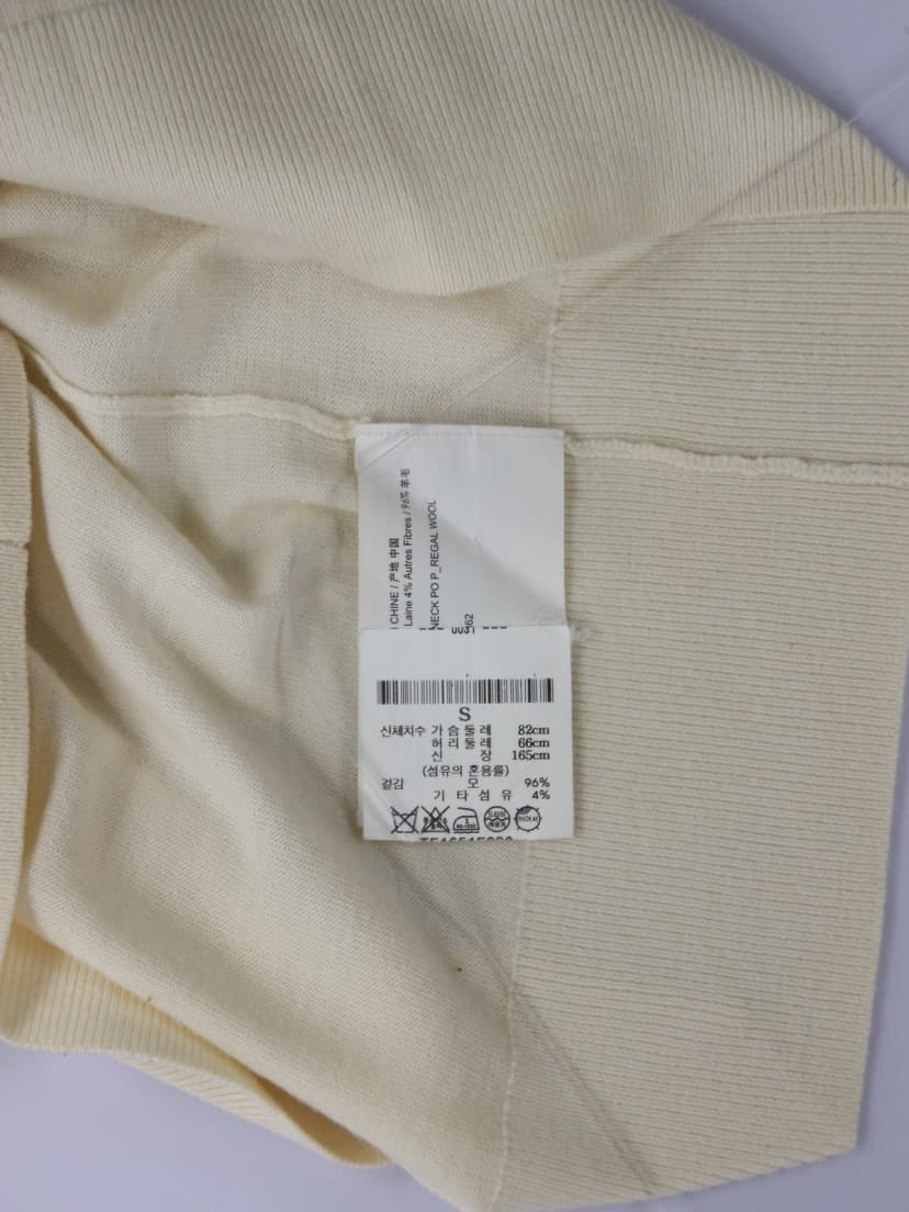 상품 설명 이미지