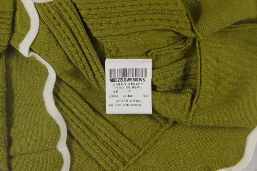 상품 설명 이미지