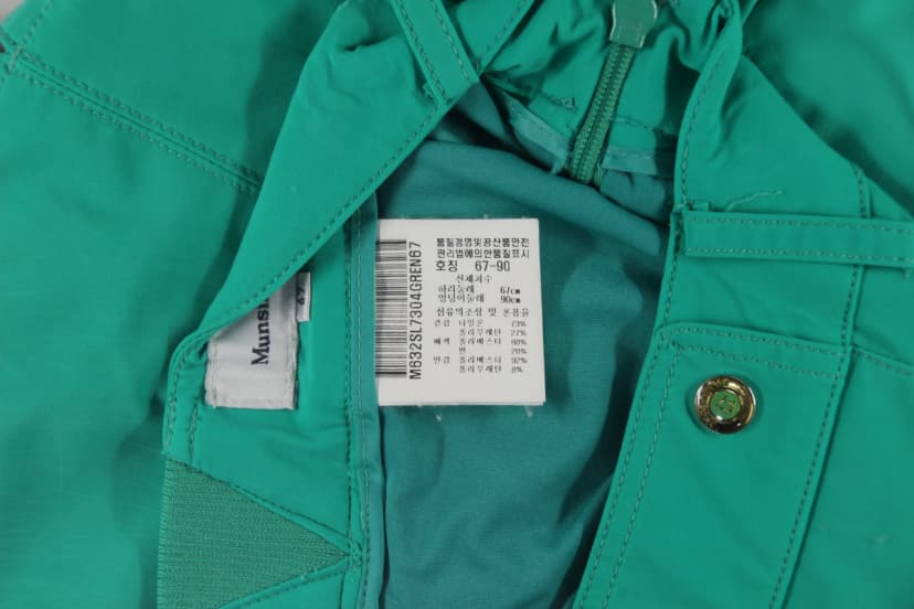 상품 설명 이미지