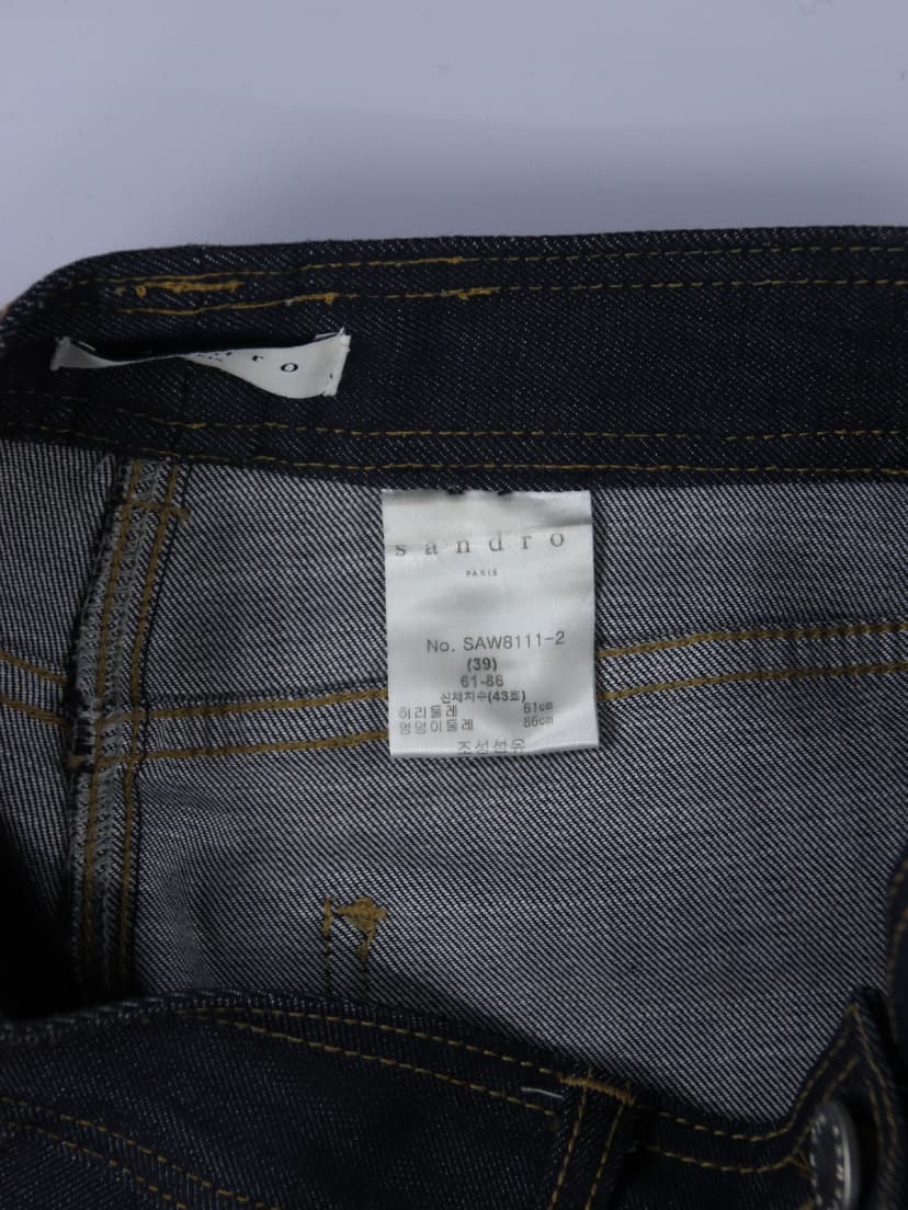 상품 설명 이미지