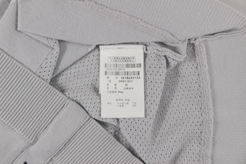 상품 설명 이미지