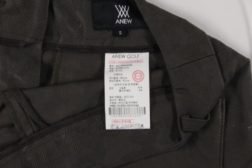 상품 설명 이미지