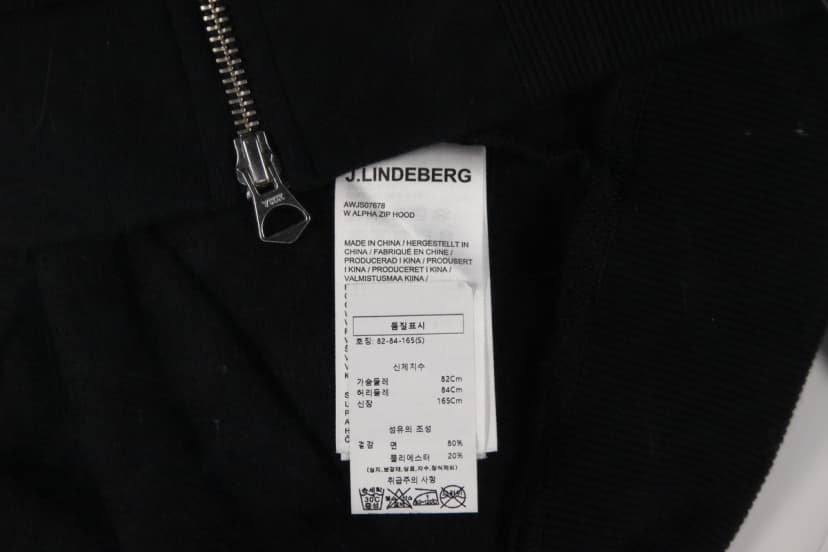 상품 설명 이미지