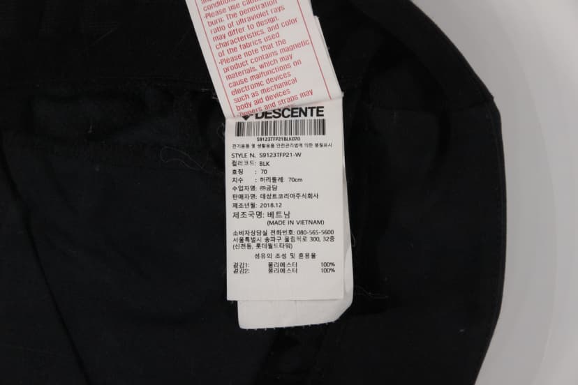 상품 설명 이미지