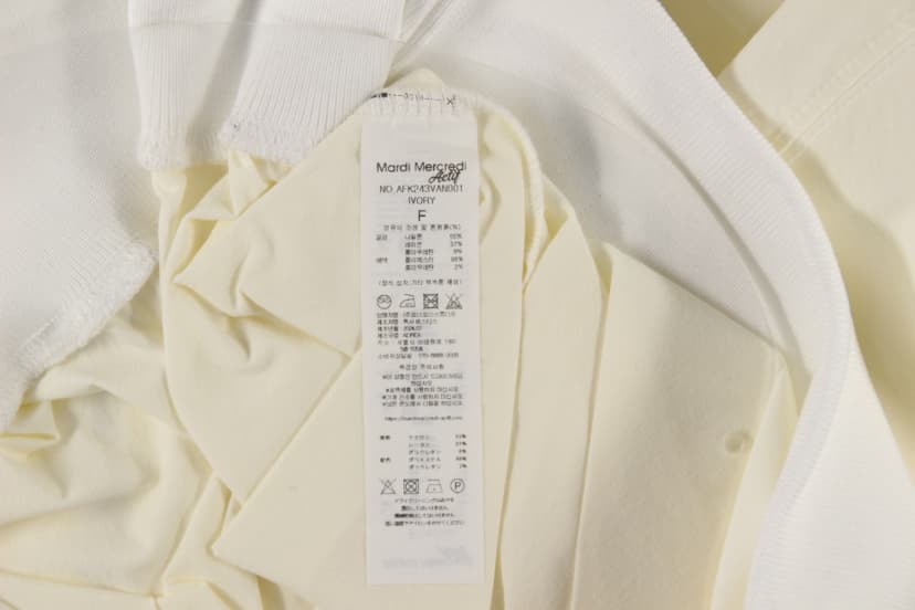 상품 설명 이미지