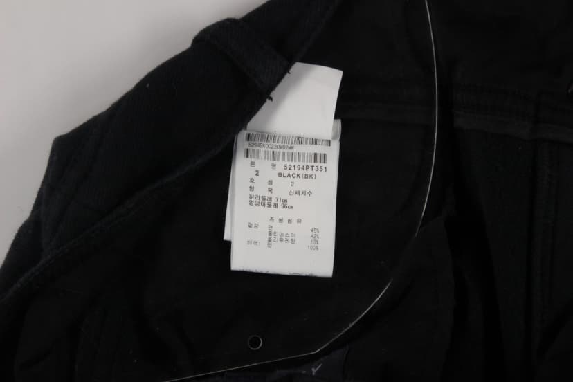 상품 설명 이미지