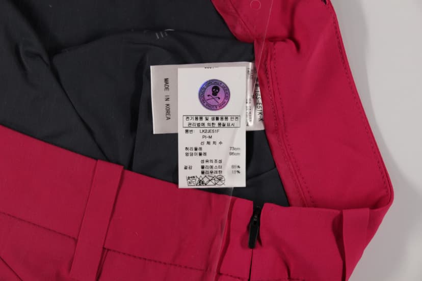 상품 설명 이미지