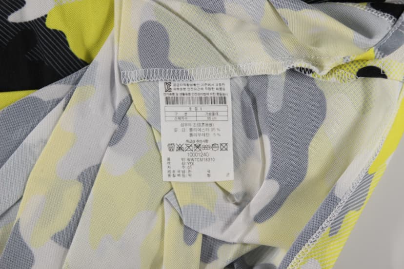 상품 설명 이미지