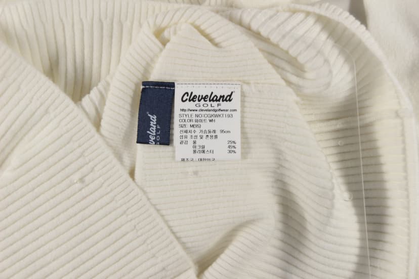 상품 설명 이미지