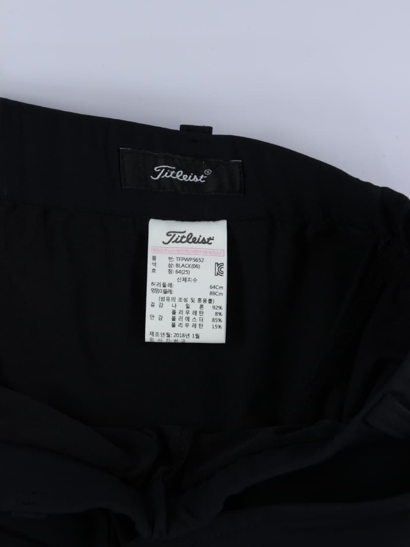 상품 설명 이미지