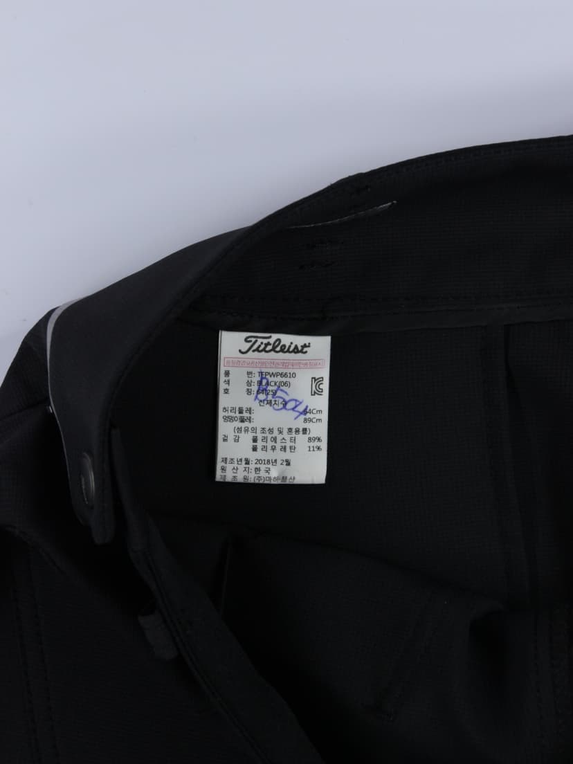 상품 설명 이미지