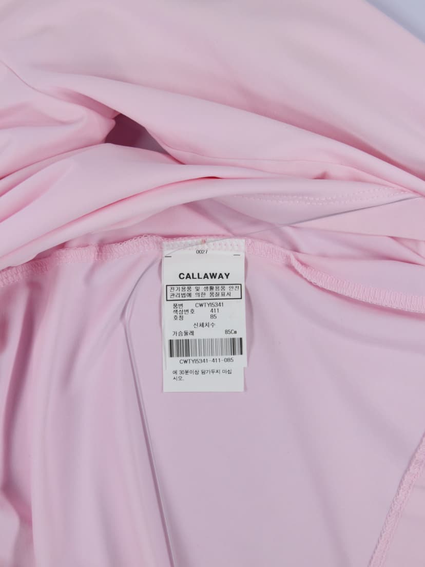 상품 설명 이미지