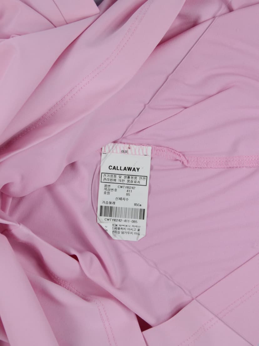 상품 설명 이미지