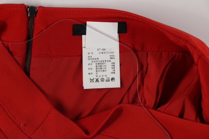 상품 설명 이미지