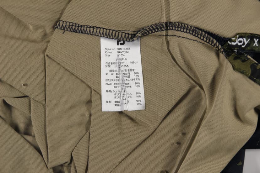 상품 설명 이미지