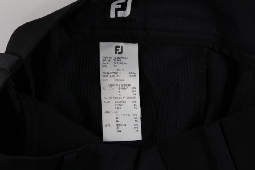 상품 설명 이미지